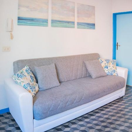 077 - Casa Fede In Centro, 500Metri Da Mare E Spiaggia Sestri Levante Ngoại thất bức ảnh