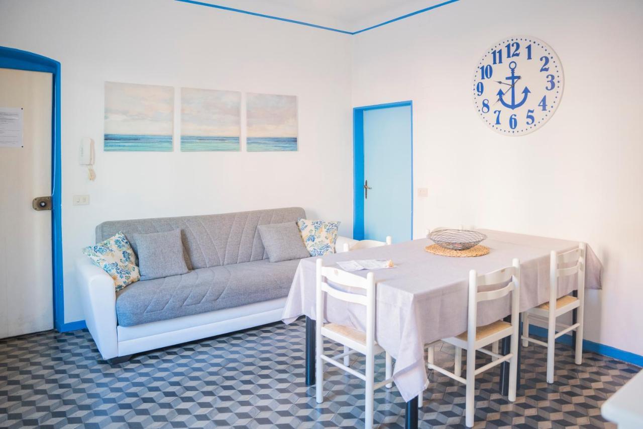 077 - Casa Fede In Centro, 500Metri Da Mare E Spiaggia Sestri Levante Ngoại thất bức ảnh